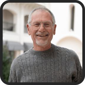 Verified Urovance customer Michael T. review on once-daily bladder formula